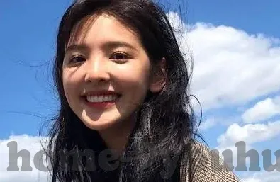 26号足球比分-26号足球比分，绿茵场上的激情与悬念交响曲