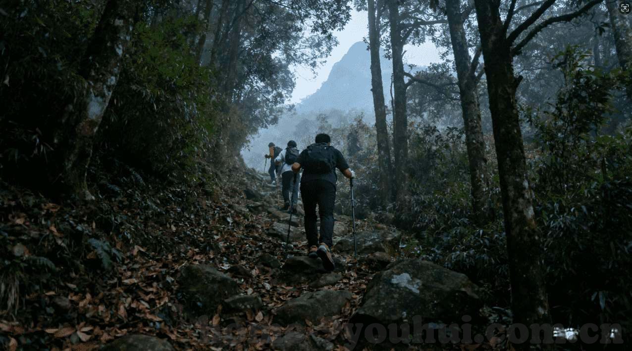 贵洲快3-贵洲快3，探索幸运与传统结合的智慧