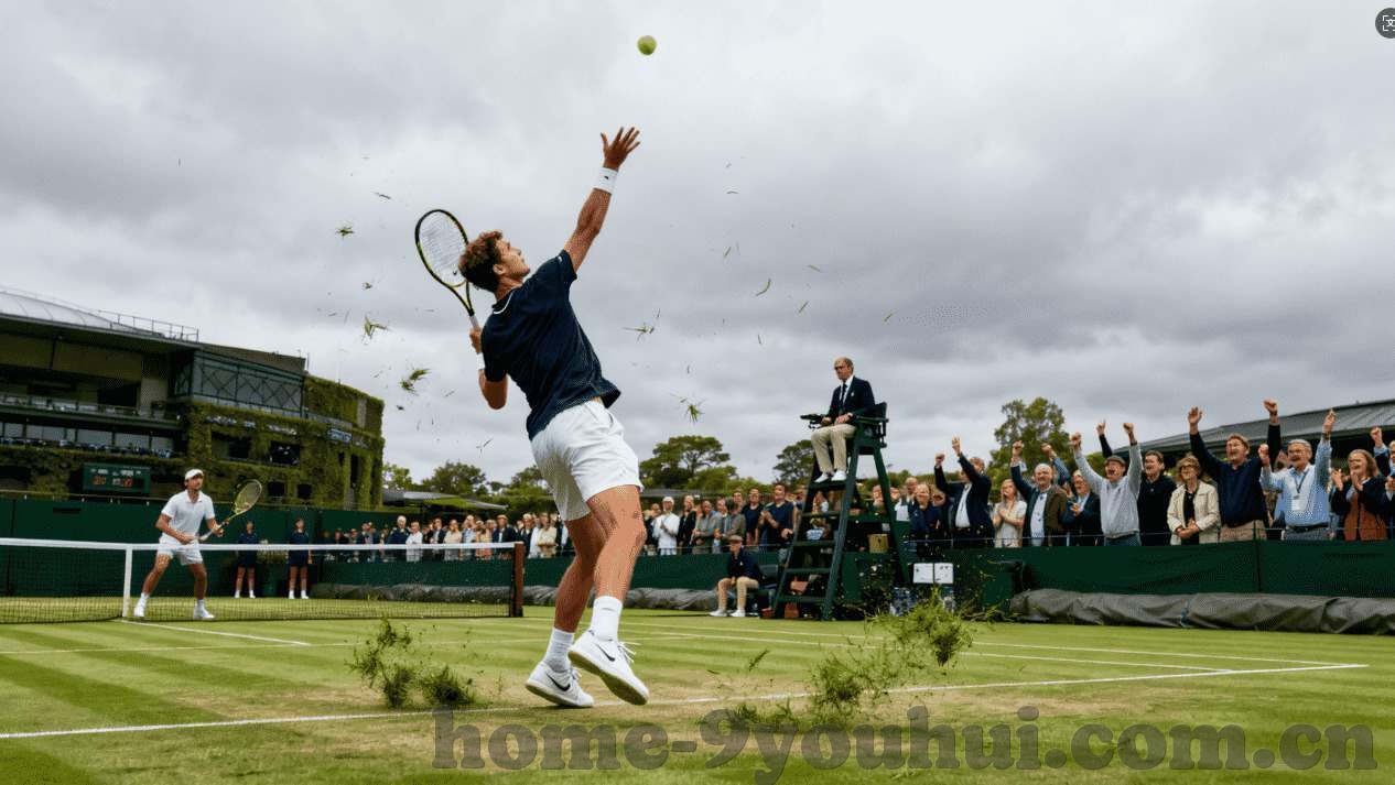 pg电子游戏厅下载-依据云端算法与核心数据挖掘技术的启航，探索PG电子游戏厅下载的新体验