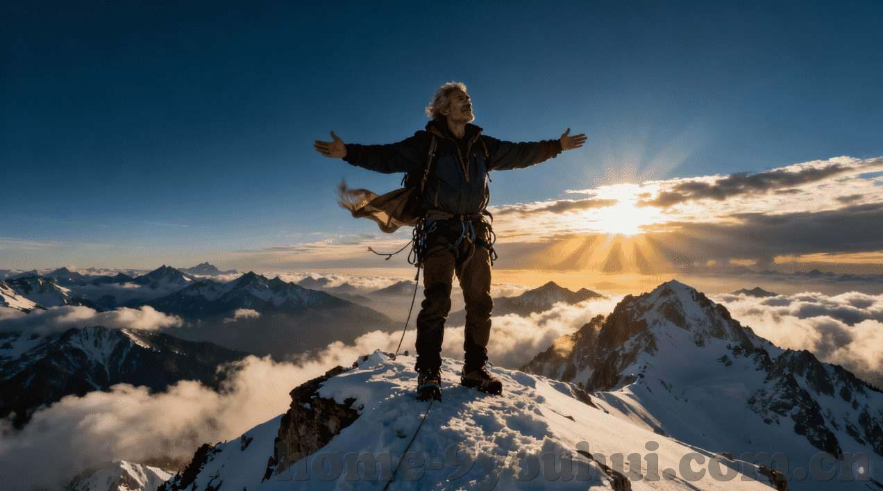 世界杯在哪里投注球队-世界杯投注球队，掌握技巧与注意事项