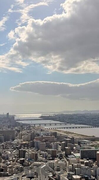 世界杯中国女球迷微博-世界杯中国女球迷的微博世界