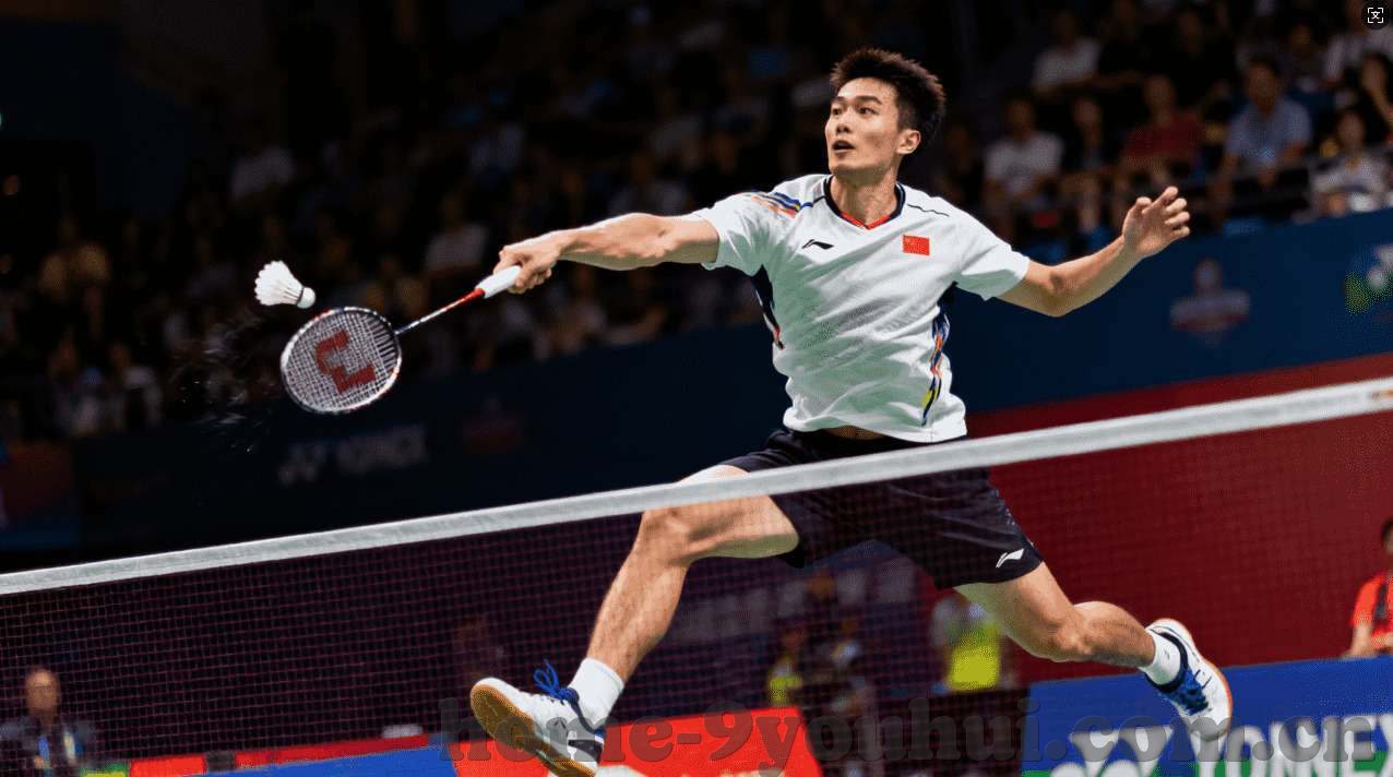 五福彩票软件app下载-五福彩票软件APP下载——开启幸运之门，迎接五福临门